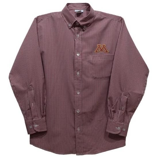 ߥͥǥ󥴡ե Vive La Fete å⤭ϤλҶ Gingham ᡼1