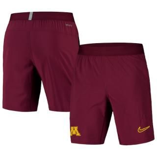 ߥͥǥ󥴡ե Nike 2024/25 ɥ饤 ѥեޥ ֥  ͥ
