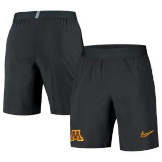 ߥͥǥ󥴡ե Nike 2024/25 ɥ饤 ѥեޥ ֥  ͥ