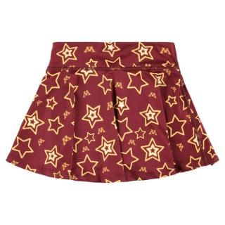 ߥͥǥ󥴡ե ZooZåz  桼 Star Flowy Skort ͥ