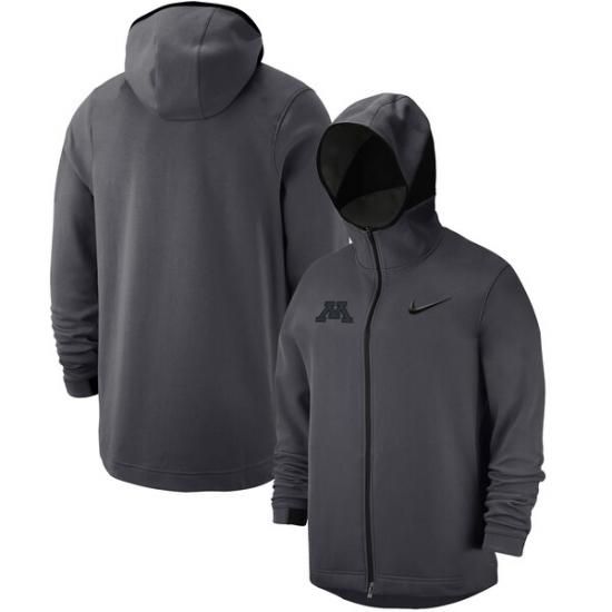 ߥͥǥ󥴡ե Nike ȡʥ 硼 ե-å ѡ -  ᡼