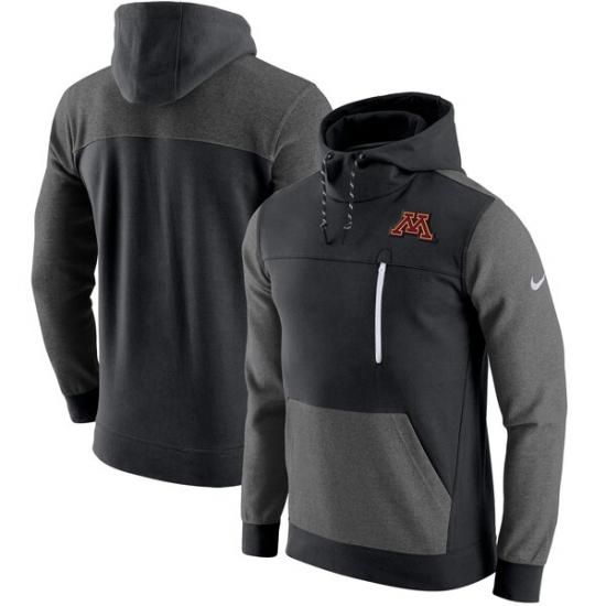 ߥͥǥ󥴡ե Nike AV-15 2.0 եå ץ륪С ѡ ᡼