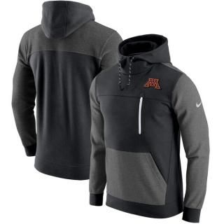 ߥͥǥ󥴡ե Nike AV-15 2.0 եå ץ륪С ѡ ͥ
