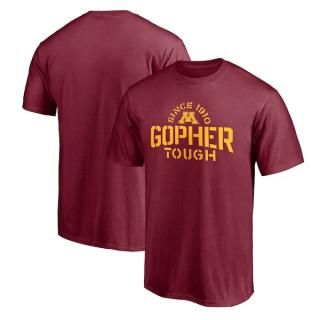 ߥͥǥ󥴡ե pher ȥugh Wrestling ԥ - Ma ͥ