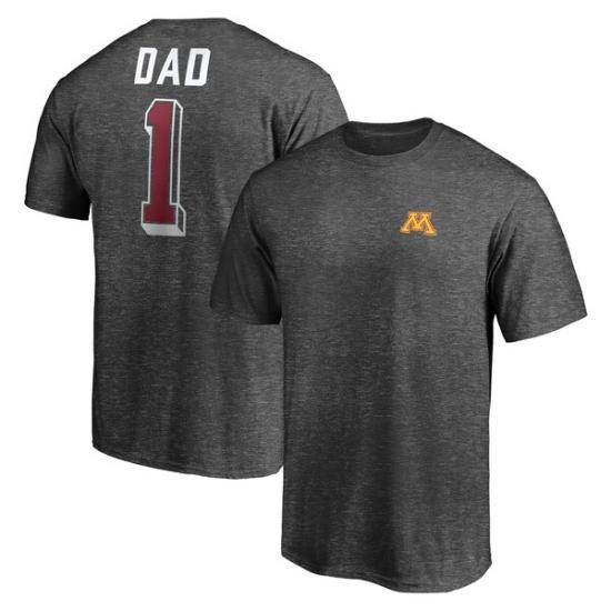 ߥͥǥ󥴡ե ʥС e Dad ԥ - 㥳 ᡼