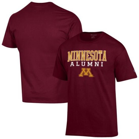 ߥͥǥ󥴡ե ԥ Alumni  Stack ԥ - Mar ᡼