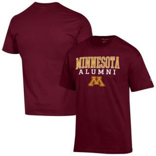ߥͥǥ󥴡ե ԥ Alumni  Stack ԥ - Mar ͥ