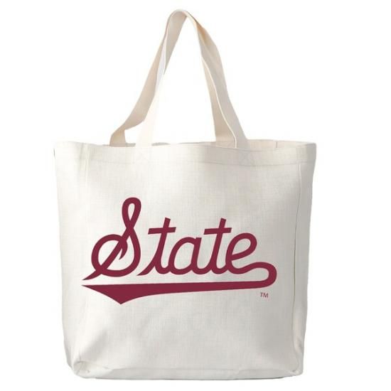 Mississippi ơ Bulldogs ȥ Birdie ġѥå ȡȥХå  ᡼