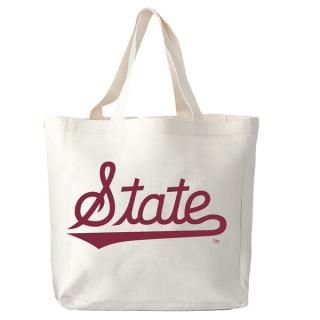 Mississippi ơ Bulldogs ȥ Birdie ġѥå ȡȥХå  ͥ