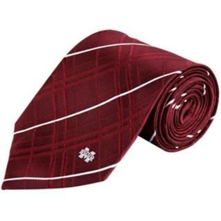 Mississippi ơ Bulldogs Maro Oxford ֥ 륯  ͥ