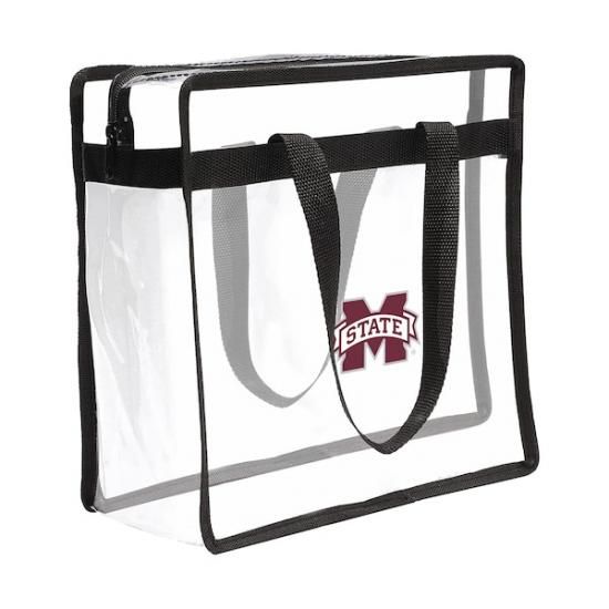Mississippi ơ Bulldogs 󥯥ե ꥢ ȡȥХå ᡼