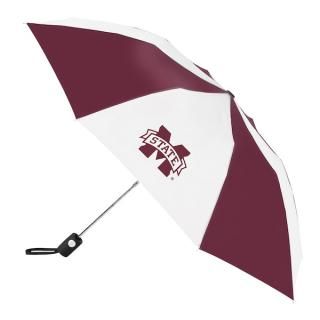 Mississippi ơ Bulldogs 󥯥ե måic ޤ߼  ͥ