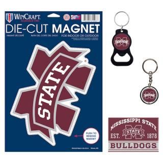 Mississippi ơ Bulldogs 󥯥ե 4ѥå  s &  ͥ