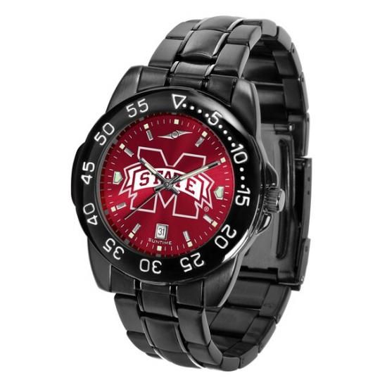 Mississippi ơ Bulldogs եȥmݡ Ano å ᡼