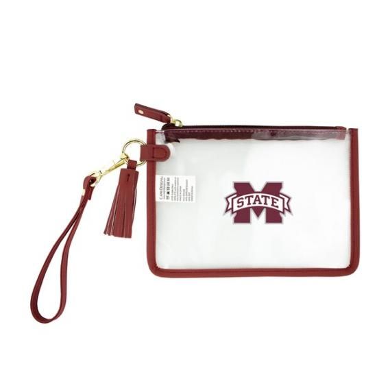 Mississippi ơ Bulldogs ꥢ ꥹȥå ᡼