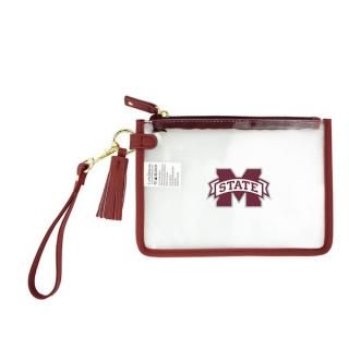 Mississippi ơ Bulldogs ꥢ ꥹȥå ͥ
