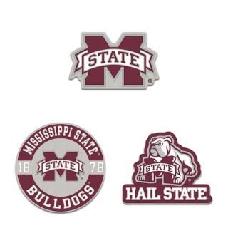 Mississippi ơ Bulldogs 󥯥ե  쥯 ԥ å ͥ