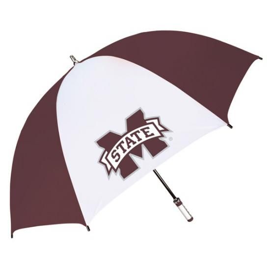 Mississippi ơ Bulldogs  Birdie 62