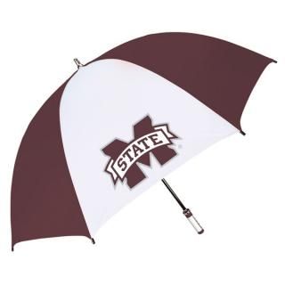 Mississippi ơ Bulldogs  Birdie 62