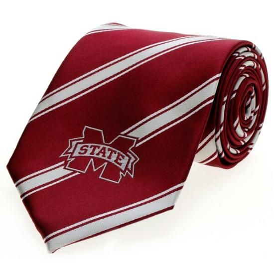 Mississippi ơ Bulldogs ֥ Poly ͥ ᡼