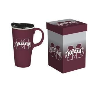 Mississippi ơ Bulldogs 17(502ml) ȥ٥  ޥ ͥ