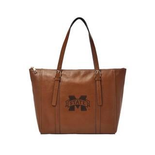 Mississippi ơ Bulldogs եil lie 쥶 ȡ - ֥ ͥ