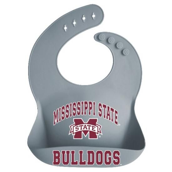 Mississippi ơ Bulldogs Garb å ꥳ Crumb å ᡼