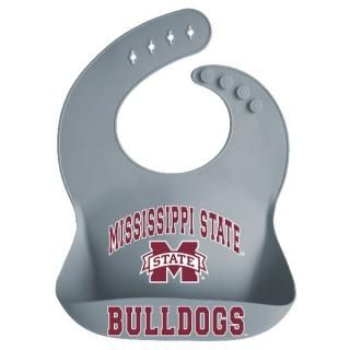 Mississippi ơ Bulldogs Garb å ꥳ Crumb å ͥ