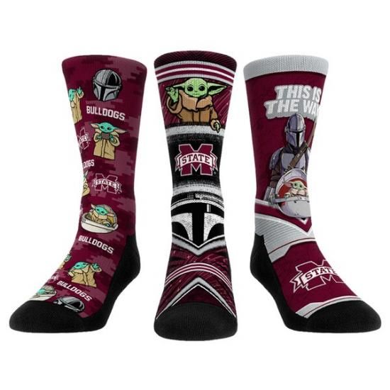 Mississippi ơ Bulldogs Rock Em å ˥å  ޥ ᡼