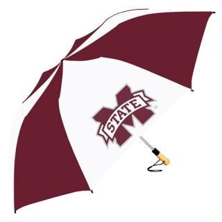 Mississippi ơ Bulldogs  ӥå ȡ 58