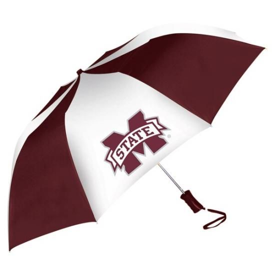 Mississippi ơ Bulldogs ġ-ȡ  Open ޤ߼   ᡼