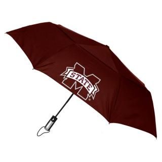 Mississippi ơ Bulldogs Windflow Dynamo ǥå 48 ͥ