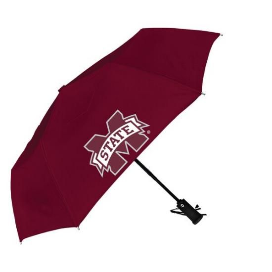 Mississippi ơ Bulldogs  ȡ եå饤 42