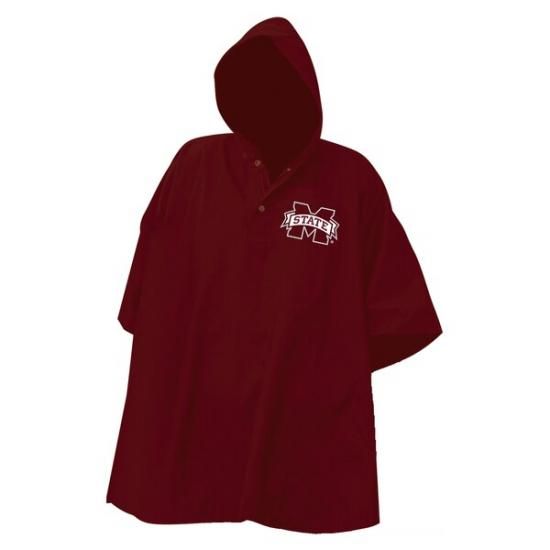 Mississippi ơ Bulldogs ǥå Adult  - ᡼