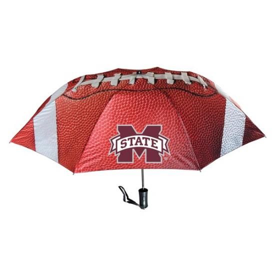 Mississippi ơ Bulldogs 48
