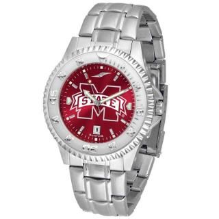 Mississippi ơ Bulldogs Competiȥr ƥ Ano ͥ