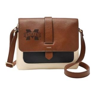 Mississippi ơ Bulldogs եil Kinley 쥶 ⡼  ͥ