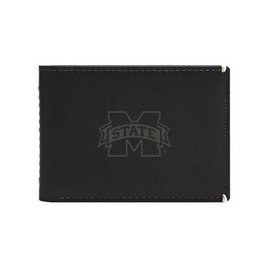 Mississippi ơ Bulldogs եil over 쥶 ե  ᡼