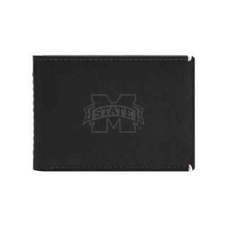 Mississippi ơ Bulldogs եil over 쥶 ե  ͥ