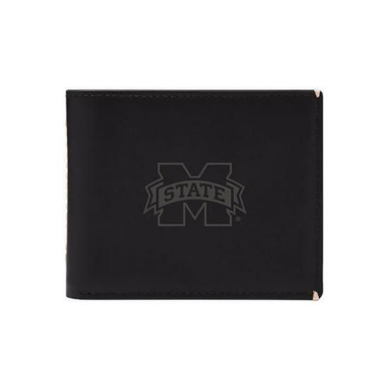Mississippi ơ Bulldogs եil over 쥶 Bifol ᡼