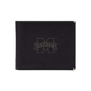 Mississippi ơ Bulldogs եil over 쥶 Bifol ͥ