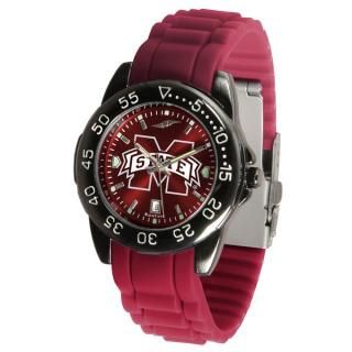 Mississippi ơ Bulldogs եȥmݡ AC Ano  ͥ
