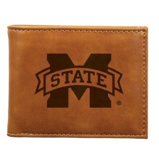 Mississippi ơ Bulldogs ӥե  - ֥饦 ͥ
