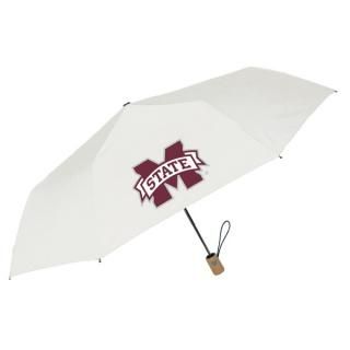 Mississippi ơ Bulldogs 42