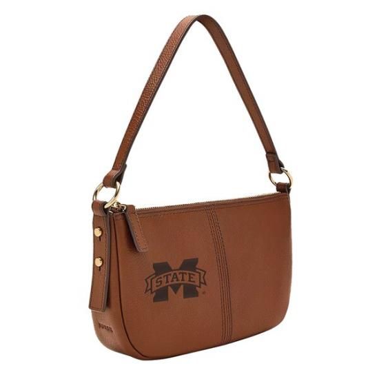 Mississippi ơ Bulldogs եil Jolie 쥶 ܥǥ  ᡼