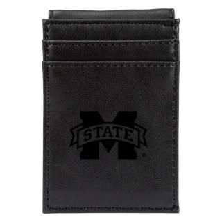 Mississippi ơ Bulldogs ե ݥå  - ֥å ͥ