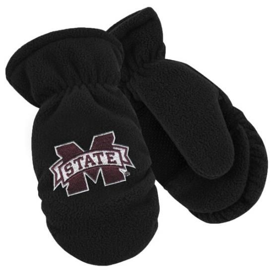 Mississippi ơ Bulldogs 桼 Chalet ߥȥ ᡼1