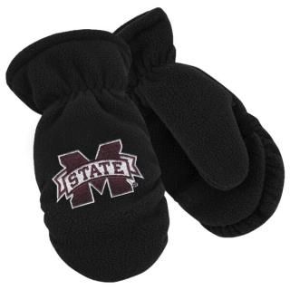 Mississippi ơ Bulldogs 桼 Chalet ߥȥ ͥ