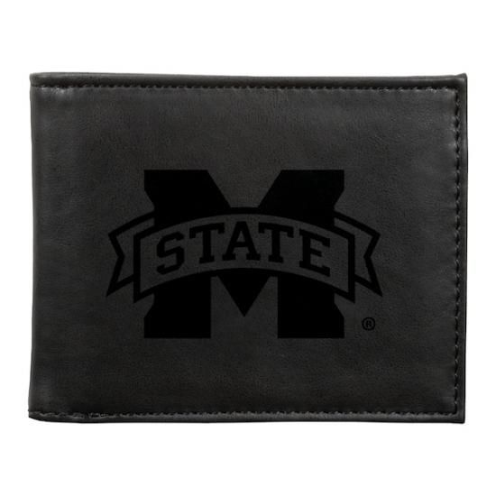 Mississippi ơ Bulldogs ӥե  - ֥å ᡼