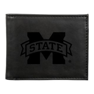 Mississippi ơ Bulldogs ӥե  - ֥å ͥ
